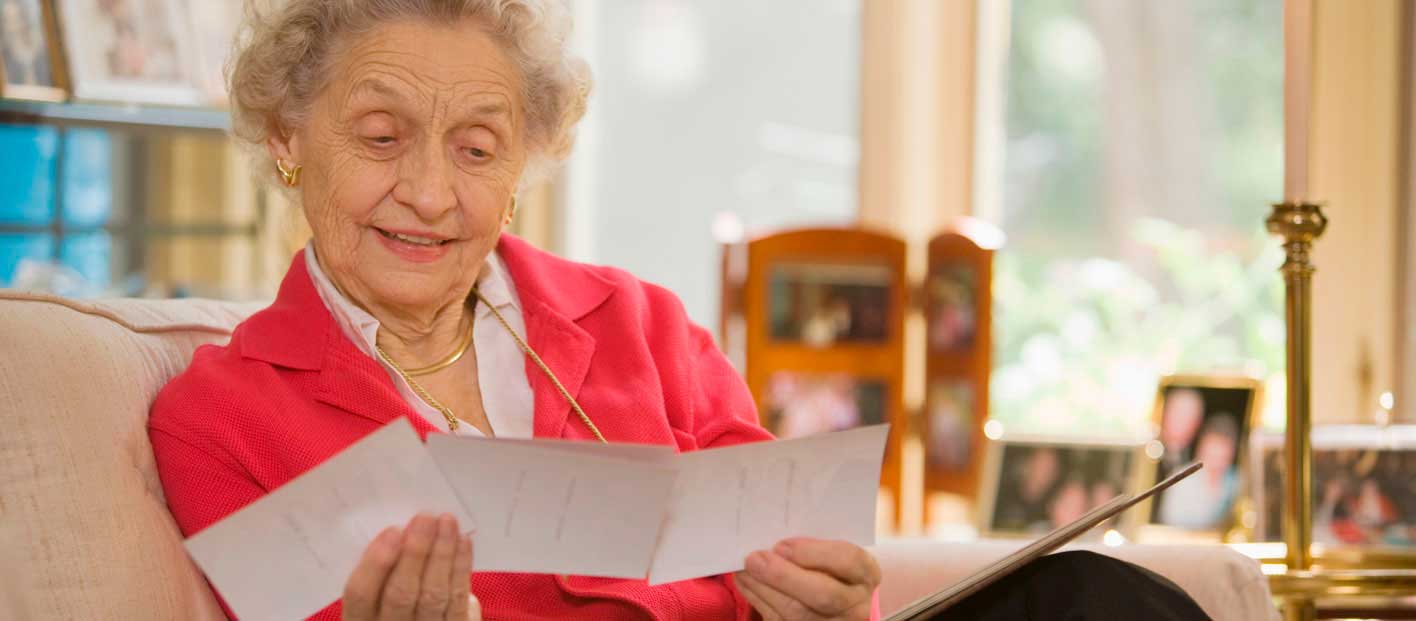 Seguridad y acompañamiento